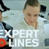 【英文中字】The Expert -7 red lines 工程师参加项目的日常。。。