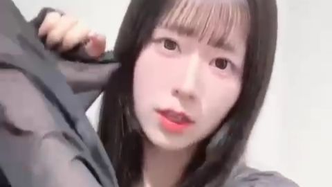 小心由乃的强烈副作用！！！