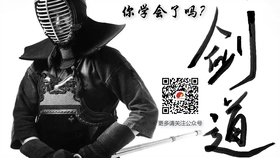 5024a2243c2a3c982b21dff1a9bbdcad9b681764.jpg@280w_158h_1c_100q.jpg