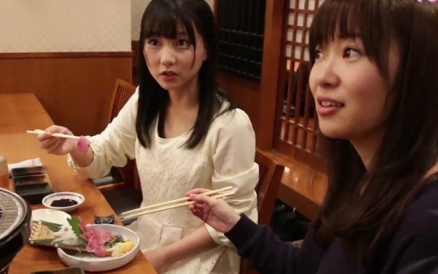 田中美久应援会的微博_微博