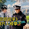 大型之《你的名字》制片人被逮捕