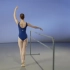 英皇芭蕾-高阶基础教材-剪辑