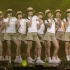 【4K LIVE】少女时代/Girls' Generation - Girls' Generation (071202)
