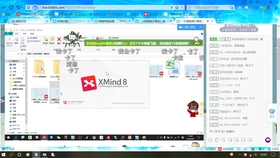 5027c442c66da784cdc55226b0b02ab51846610d.jpg@280w_158h_1c_100q.jpg