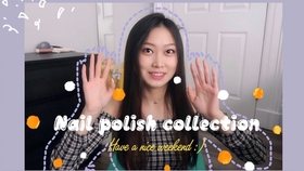 5027fc496b43315ab9409ef8a046f753117734df.jpg@280w_158h_1c_100q.jpg