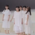 2022.03.23 けやき坂46公演「あゆみ」チームハーモニカ