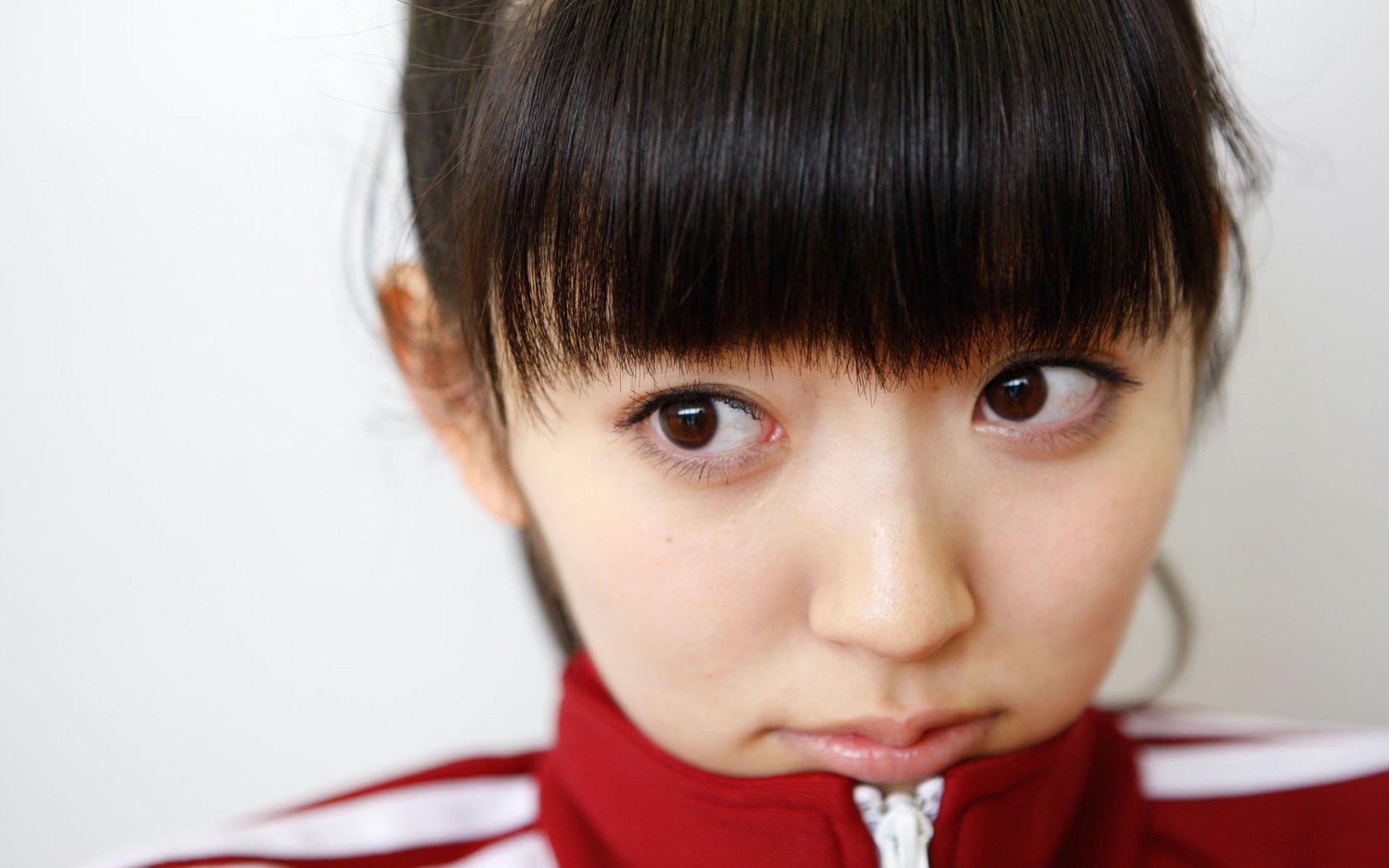 【鈴木愛理】Toukoubi-登校日写真集拍摄花絮DVD！