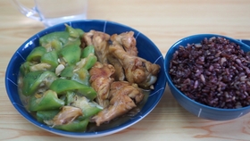肉丝煮什么 502cf3a02fe2337aa7296b02125dcddddbdc78d8.jpg@280w_158h_1c_100q.jpg
