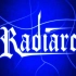同人音乐 - Radiarc