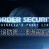 【CI频道】Border Security 边境安全(3-6)【中文字幕】