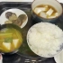 【历史饭】江户时代的餐食（下级武士篇）