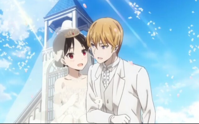 辉夜大小姐想让我告白第二季在线 503909ed5e8a8882b94dd0f615a952e2f13d73bb.jpg