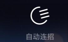 503bc313132aa15862344e5a89d7ce21fcdb78cb.jpg@480w_270h_1c