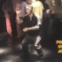 Instreet街舞 南贤俊早期POPPING现场 有多少人是看了这个视频决定去学街舞的？
