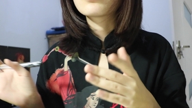 504177d7aa6aef65639060bd3747b0e38ef30a58.jpg@280w_158h_1c_100q.jpg