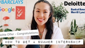 怎样进入四大实习 50422c3abdfd97672d3feb54572ca0064ecdc926.jpg@280w_158h_1c_100q.jpg