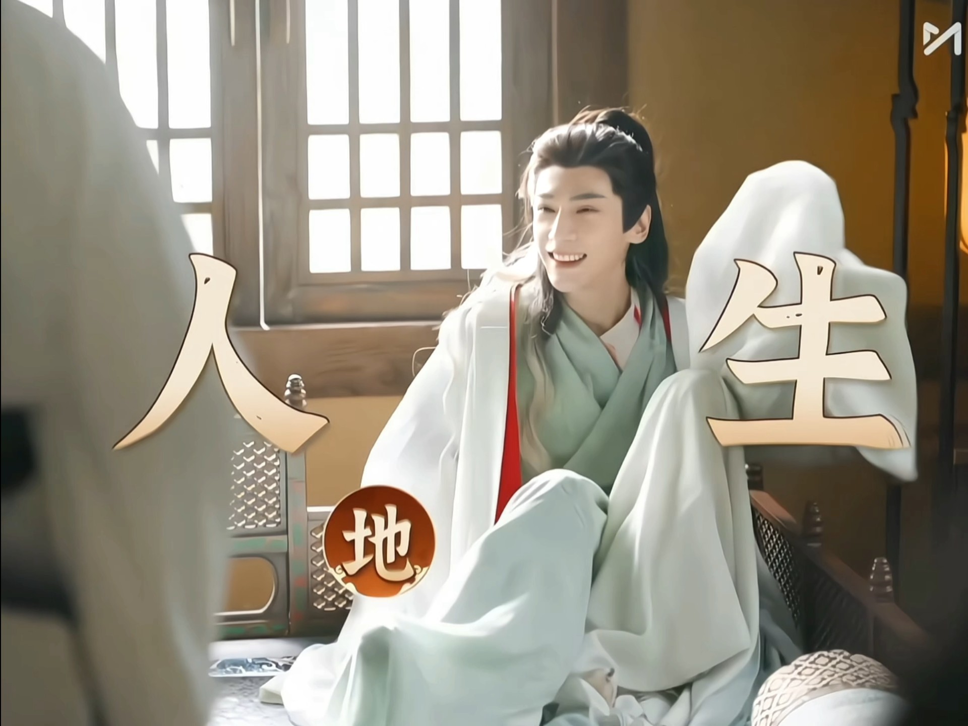 怪不得男生都喜欢甜妹