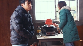 短剧中的小玉表弟——一段难忘的亲情与成长，小玉表弟，亲情与成长的珍贵记忆