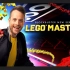 [FOX] 乐高大师 第2季全12集 Lego Masters