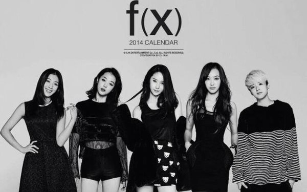 fx各种超级精彩超级美腻的舞台演唱会打歌现场和其他团合作现场合集初智齿4wallsdanger郑秀晶宋茜崔雪莉amber下载(AV5523616)-哔哩哔哩唧唧-bilibili视频|弹幕在线下载