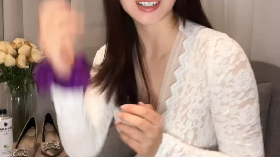 ૐ吃葡萄不吐葡萄籽202503171950