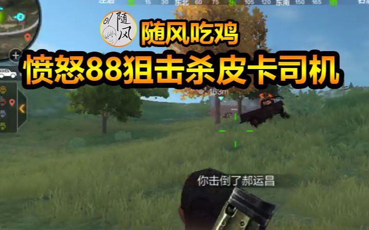 504b89b9d5ea415b323b274566477d308ea5b55a.jpg