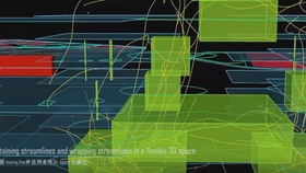 概念设计练习过程 504cb02227083f4202bc1e798b7debf001174e64.jpg@280w_158h_1c_100q.jpg