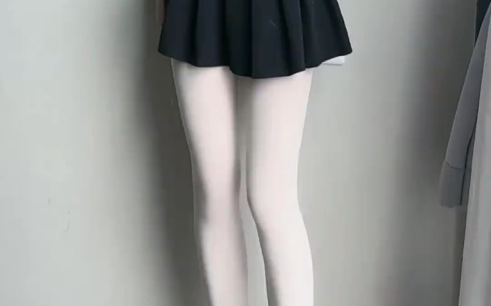 jk with white socks is unbeatable