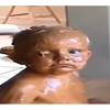 笑 一 笑 十 年 少
