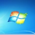 Windows 7优酷安装程序开启了没反应怎么解决？_1080p(2888041)