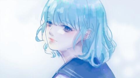 喵姐和小高做假水 5051a3281184d6bf42d6a50b32473c5cb1a722e8.jpg@480w_270h_1c