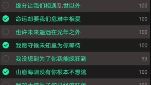 5052de4523a8241c6f6eac594a6539ee193b1bbf.jpg@480w_270h_1c