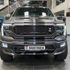 2025新款福特 F-150 Raptor Shelby 顶尖越野车  5.2 升 V-8 发动机