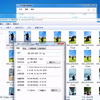 livp格式的图片怎么批量转化百度网盘livp格式转jpg