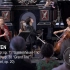 【4K 三重奏】索尔斯伯格音乐会 Solsberg Concert June 26, 2020