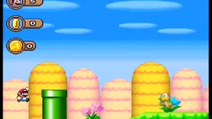 50569a8e3743b620c553c30727ccc617213cc4bf.jpg@310w_174h_1c_100q.jpg