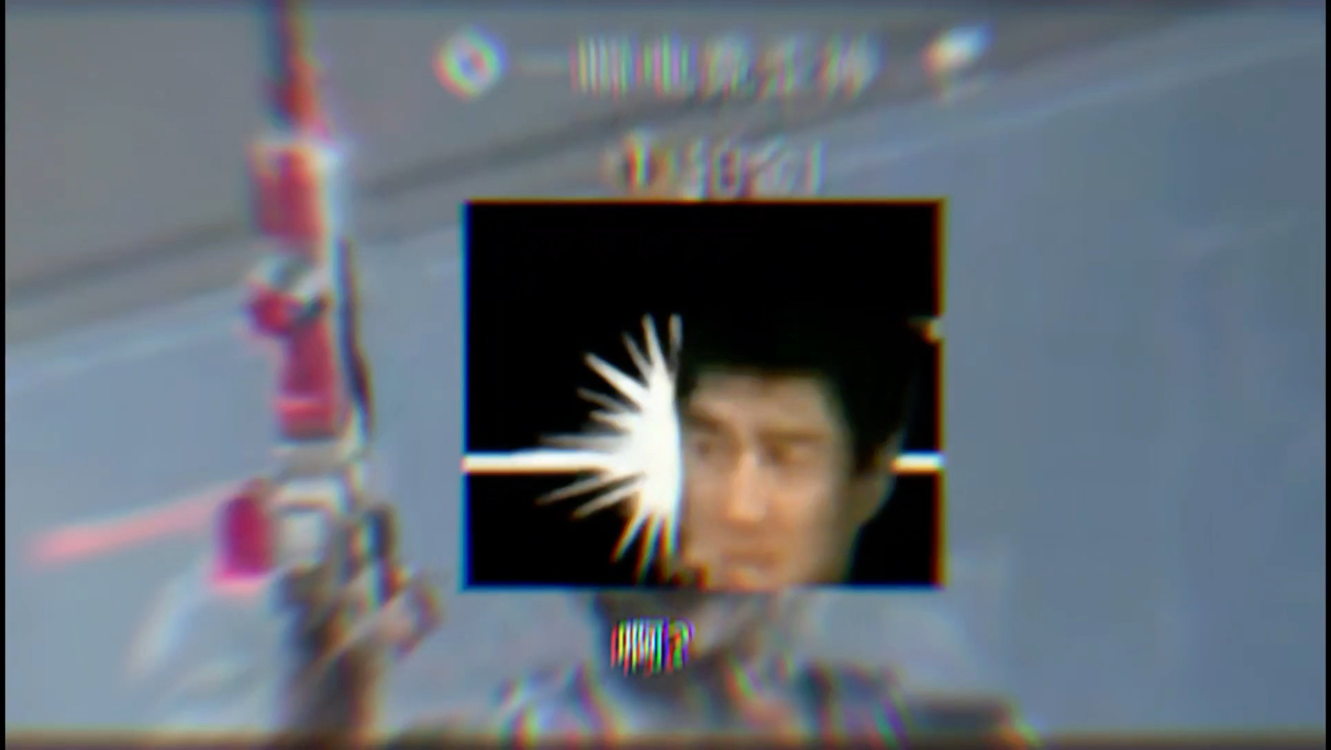 武将开智