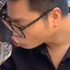 专治不开心