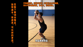505b05d97b7d5ec77a4d5d53d5c502ab9f516643.jpg@280w_158h_1c_100q.jpg