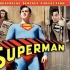 搬运：1948版《超人》电影预告片：＂Superman＂ Movie Serial Trailer (1948)