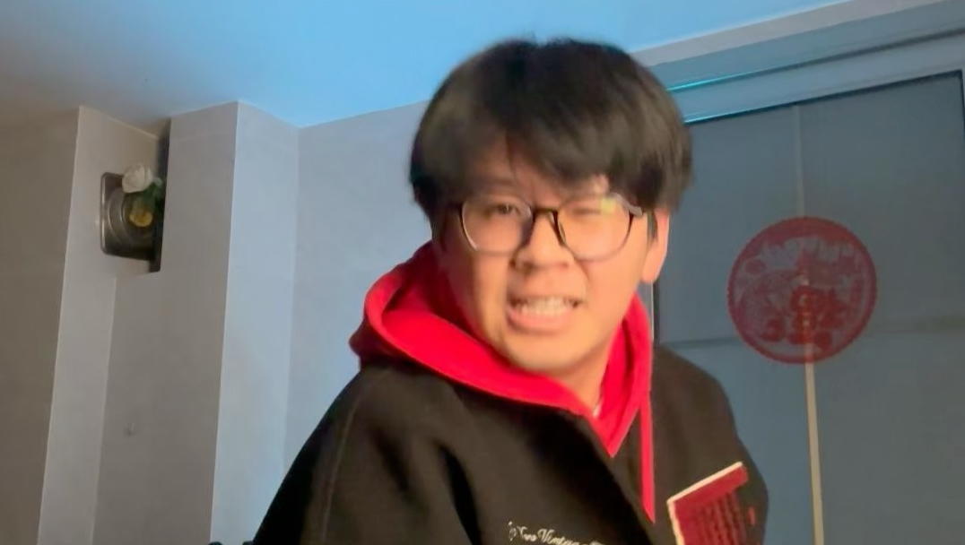 亏麻了今天，准备跳舞补仓