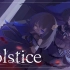 黒皇帝 + rN - Solstice