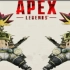 【APEX】超・熱き決闘者たち ~ 如何把APEX当游戏王来进行对决？