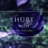 MitiS - Hurt feat. Zack Gray | Ophelia Records【1080P 60FPS】