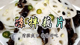 50719c0365b7c0e17b78716b2855aafe105d22fe.png@280w_158h_1c_100q.jpg