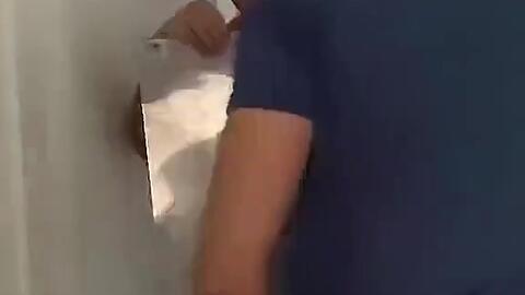 笑笑恶搞视频全集,笑笑最新搞笑经典视频