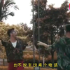 越南兄弟啊想你了