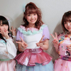 【声豚福利】一周声优趣事&美照福利