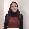 1月12日（土）友田彩也香さん パチンコ店来店決定