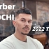 转载，油管barber，KOCHI 2022年最IN发型，看看自己是不适合吧～希望大家喜欢
